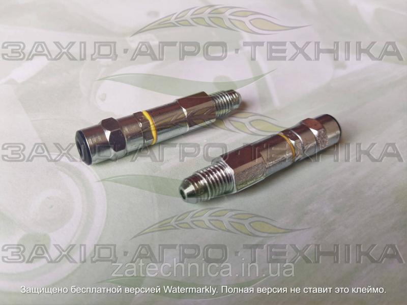 Жикльор G5 UNF 5/16" - 270210891