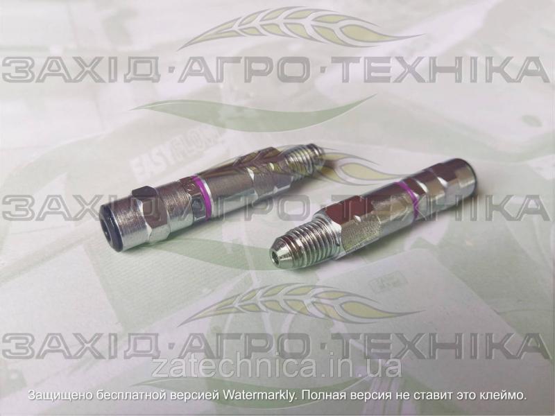 Жикльор G3 UNF 5/16" - 270210871