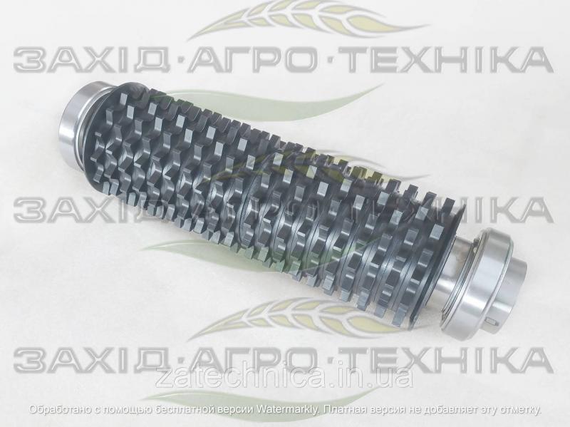 Дозувальний вал - R4120336