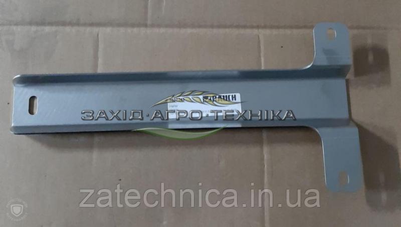 Кронштейн правий - R3087340
