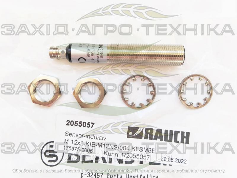 Датчик індуктивний M 12x1 - R2055057