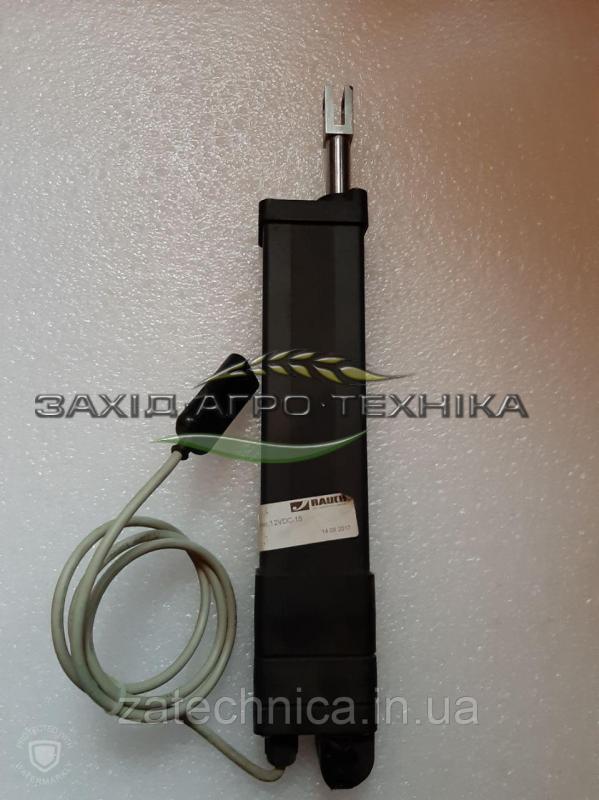Актуатор - R2059036