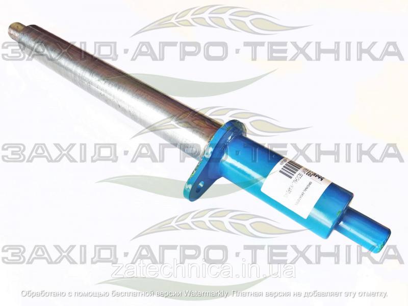 Палець стопорний SP D50 L445 - 101-122250