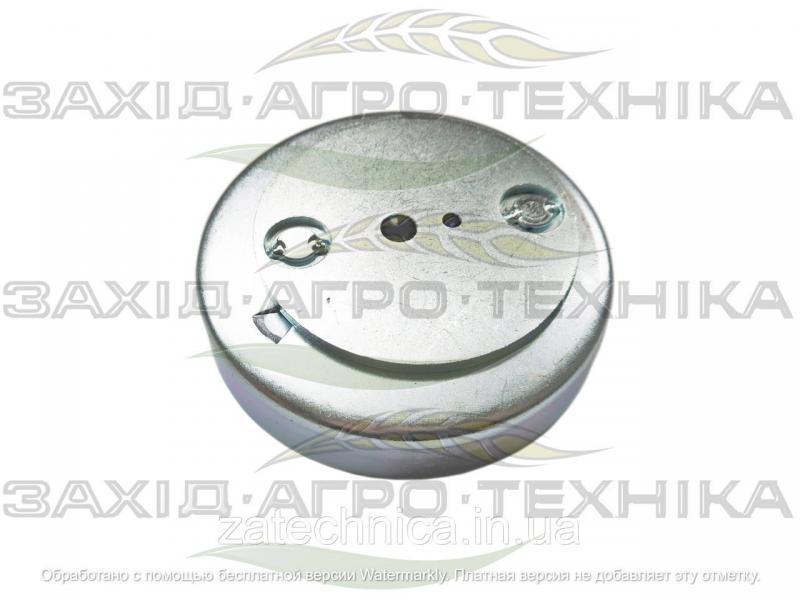 Ексцентрик 150х40мм - 9385440