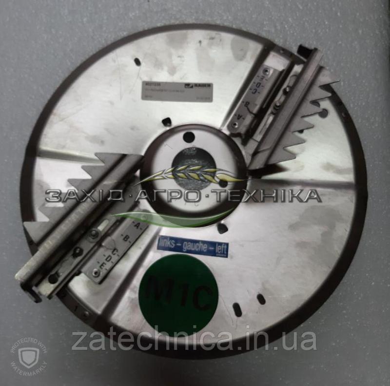 Диск М1С - R4021235