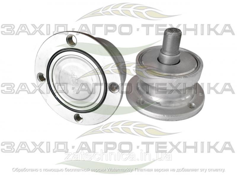 Ступиця Profiline - 642668