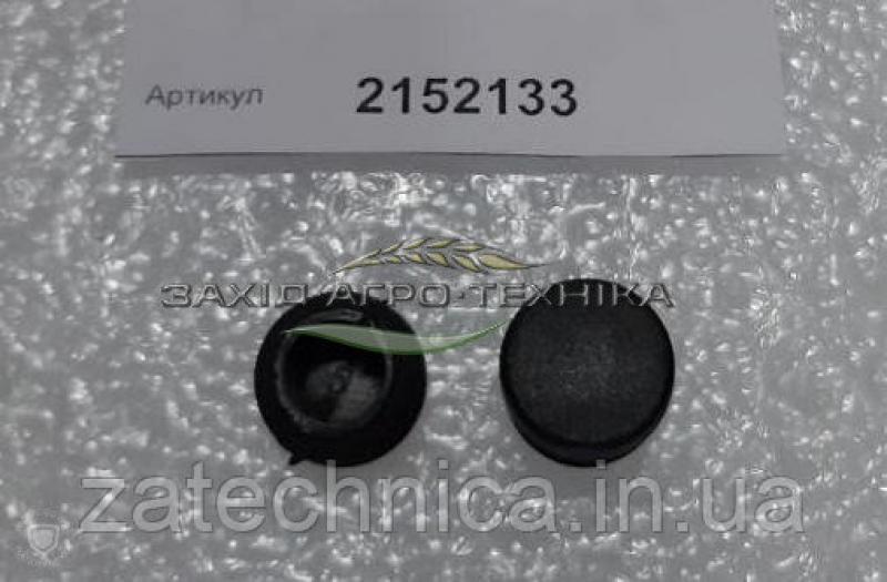 Заглушка - R2152133