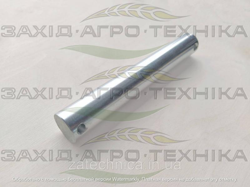 Палець  D=25*170 - 620060