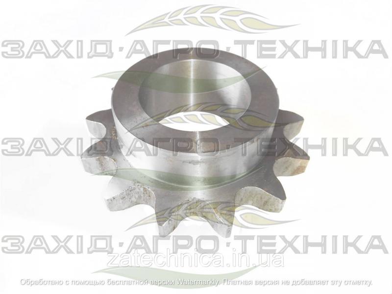 Зірочка 1 1/4" Z13 d65 - 805789