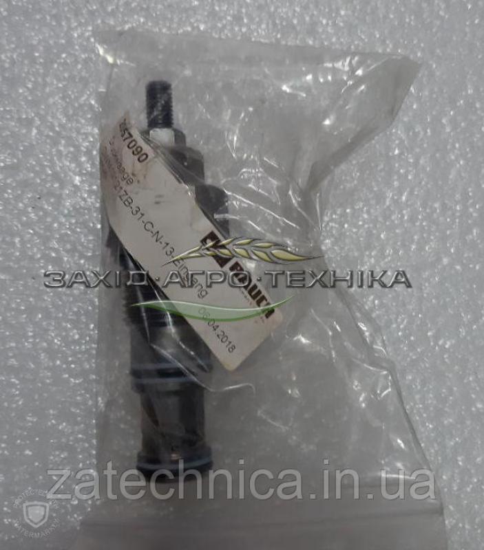 Клапан тиску - R2057090