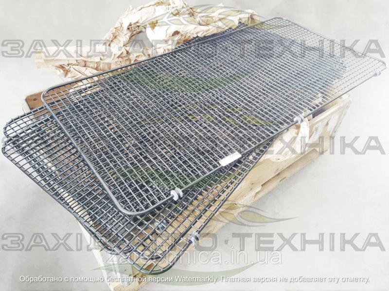 Сітка бункера 1385х680мм AGT-AERO - R2054985
