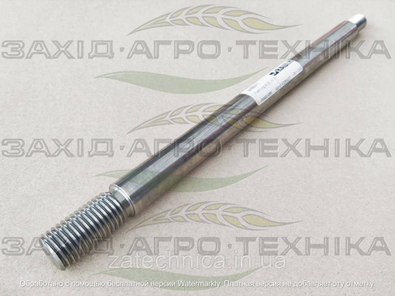 Вал M 20 - M 24 - R2056277