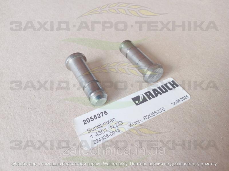 Палець - R2055276