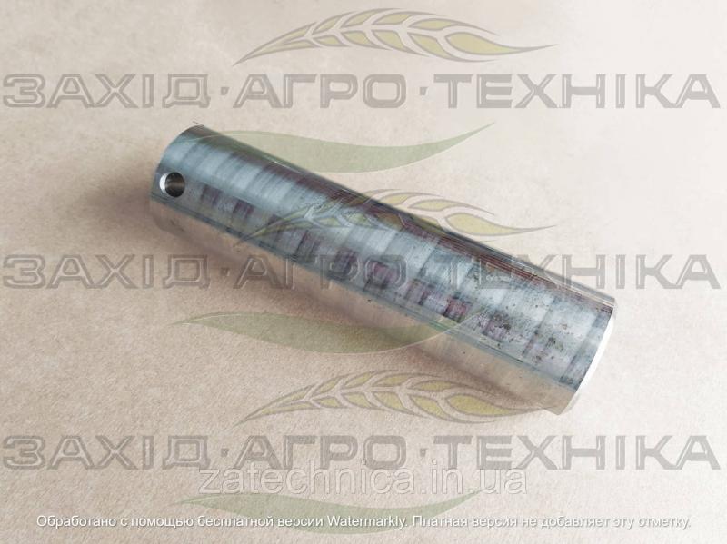 Палець Т-200 - B1-S1-0040