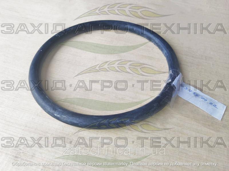 Ущільнення SR 175x15 baroni 6 - 2034567022