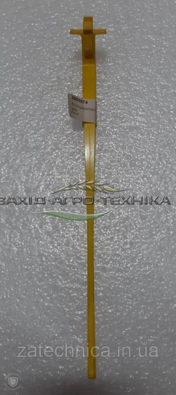 Стрілка - R2055874