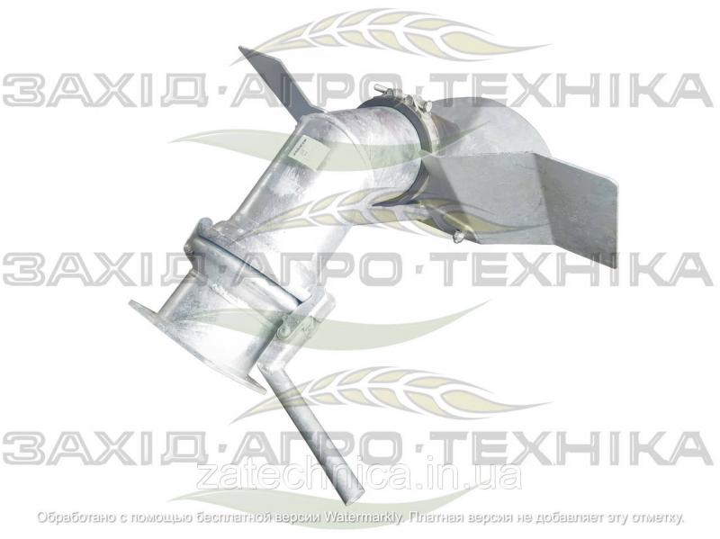 Розливач 6" baroni - 9271501062