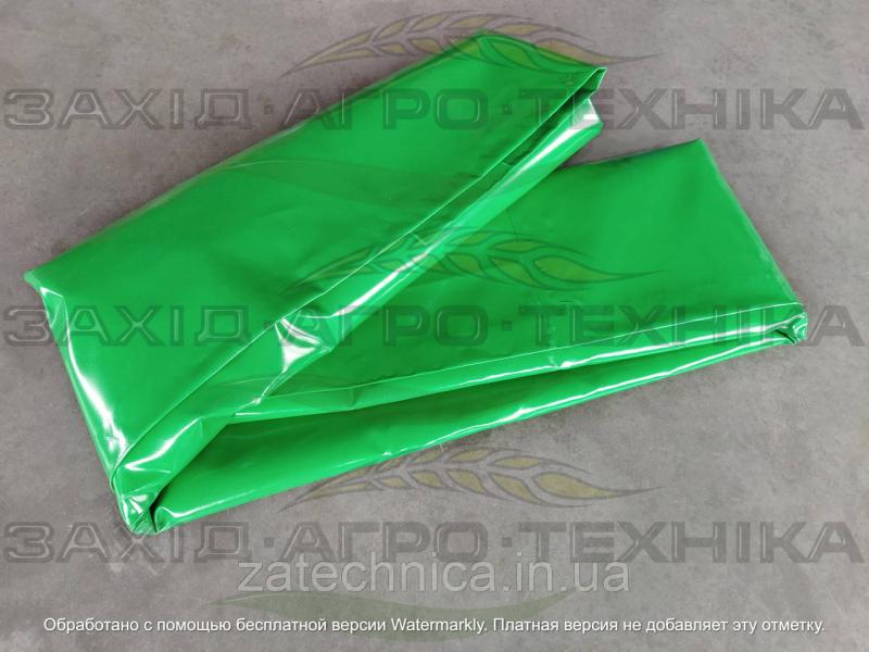 Брезент 710х295 з подовженням ULW 3000 - 800845