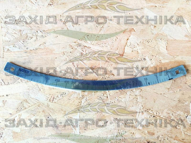 Шкала MDS - R2053473