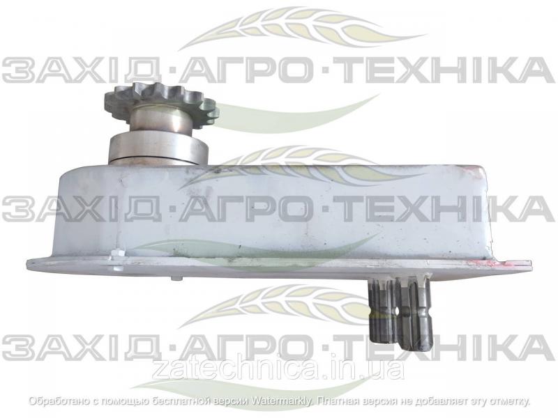 Редуктор - 150531