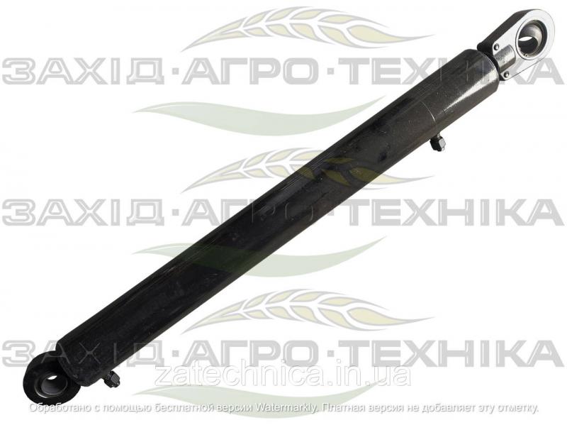 Циліндр гідравлічний  80-35x690 Hub ULW - 800652