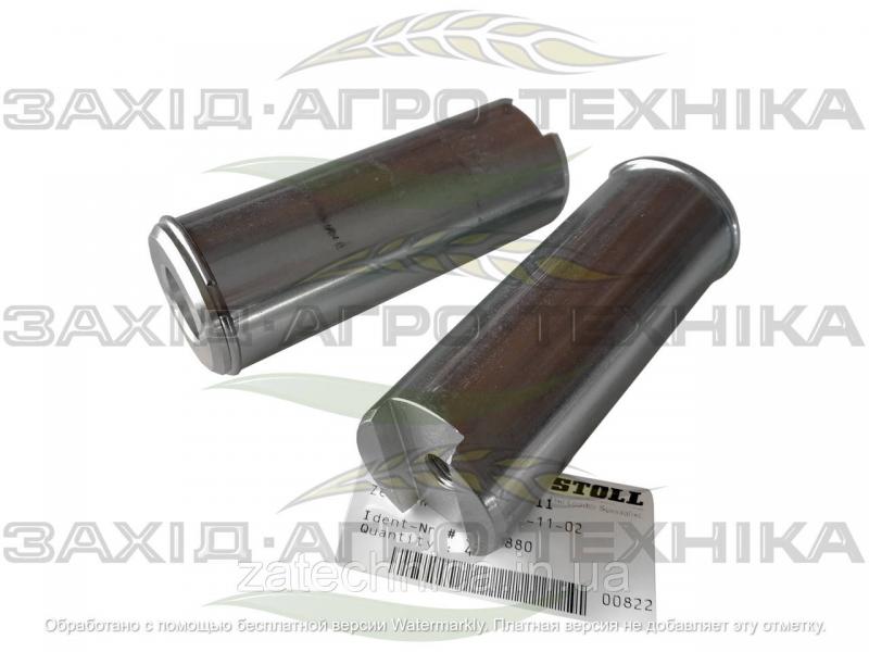 Палець 40x111 - 3453880