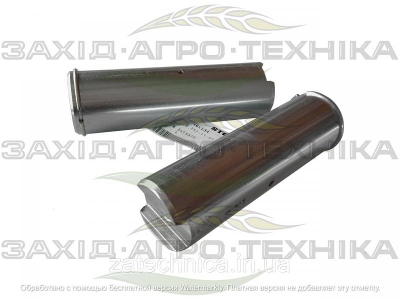 Палець 40x134 - 3453870
