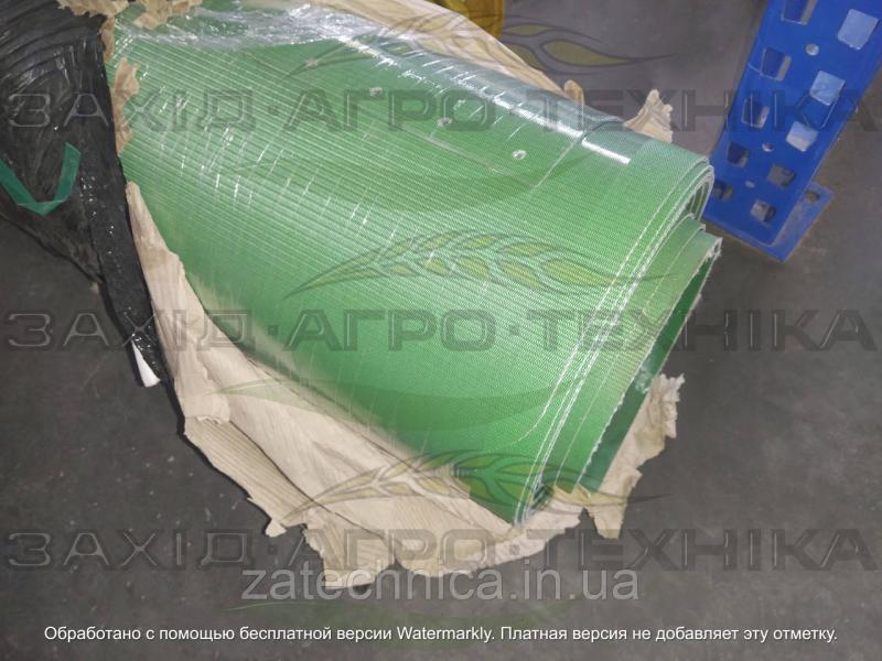 Стрічка транспортера DR8600 - 2034562745