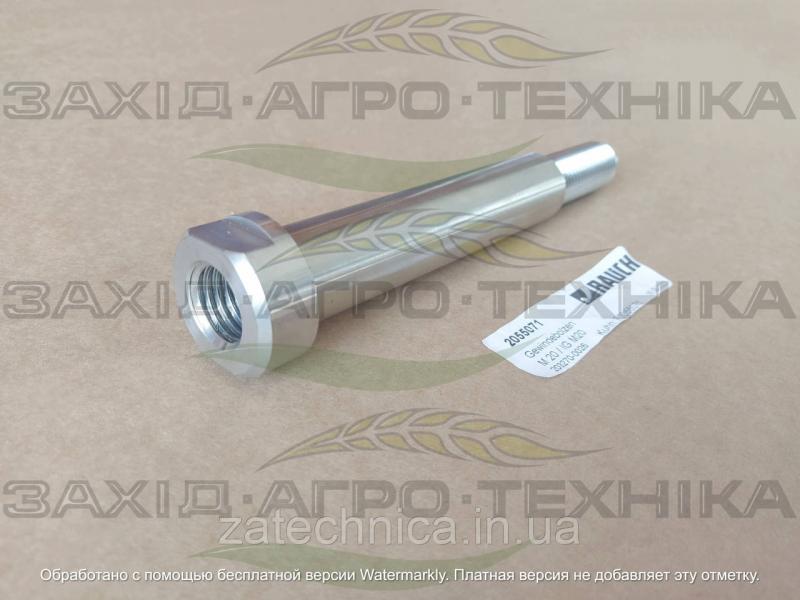 Шпилька М 20-IG M 30 - R2055071