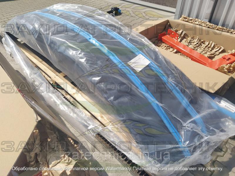 Бризговик - R2058499