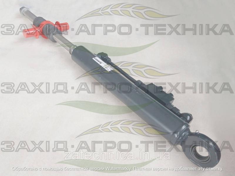 Циліндр гідравлічний - R4120248