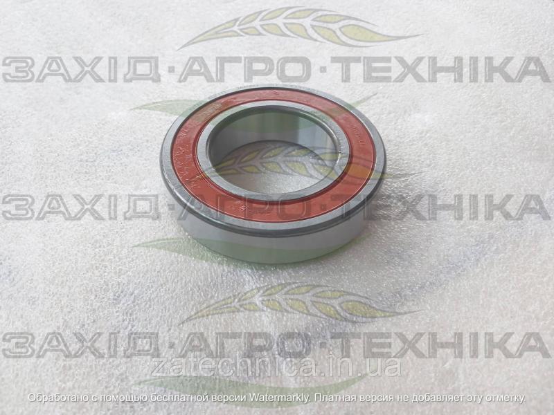 Підшипник кульковий 6210 - R2055625