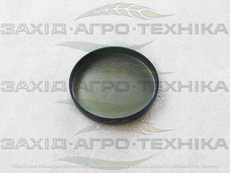 Заглушка 80х10 - R2055622