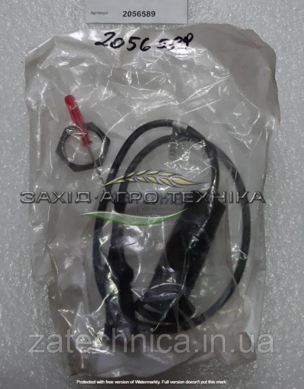 Сенсор бака Ultima CS600 - 2056589