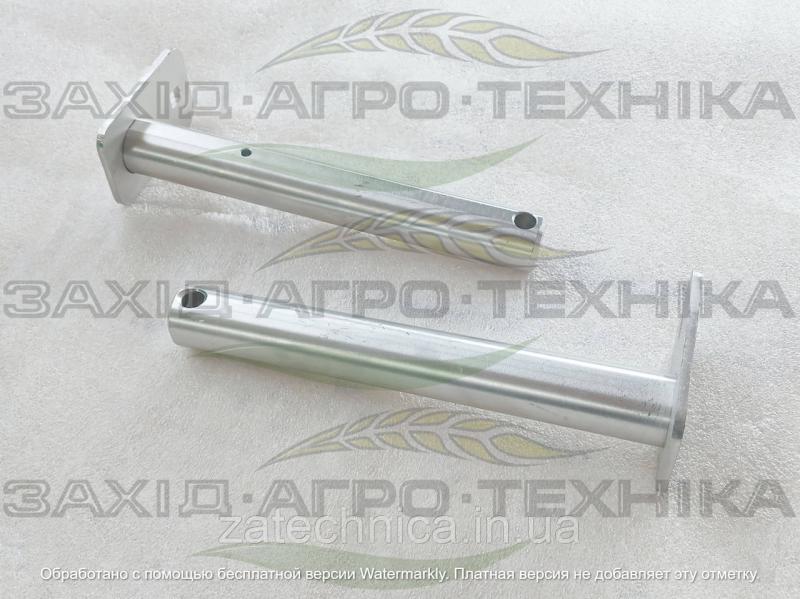 Палець - R4120016