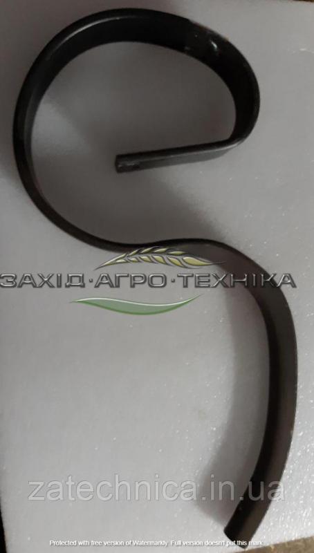 Стійка 70х12 - 504000