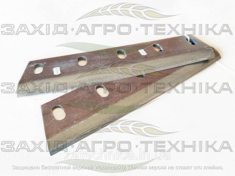 Ножі для кукурудзи - 202230960