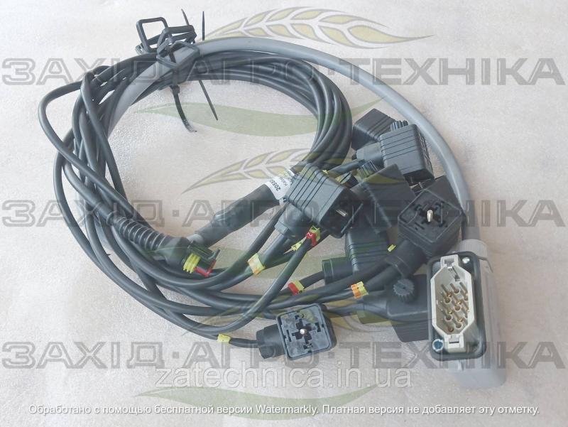 Кабель блоку дозування - R2055061