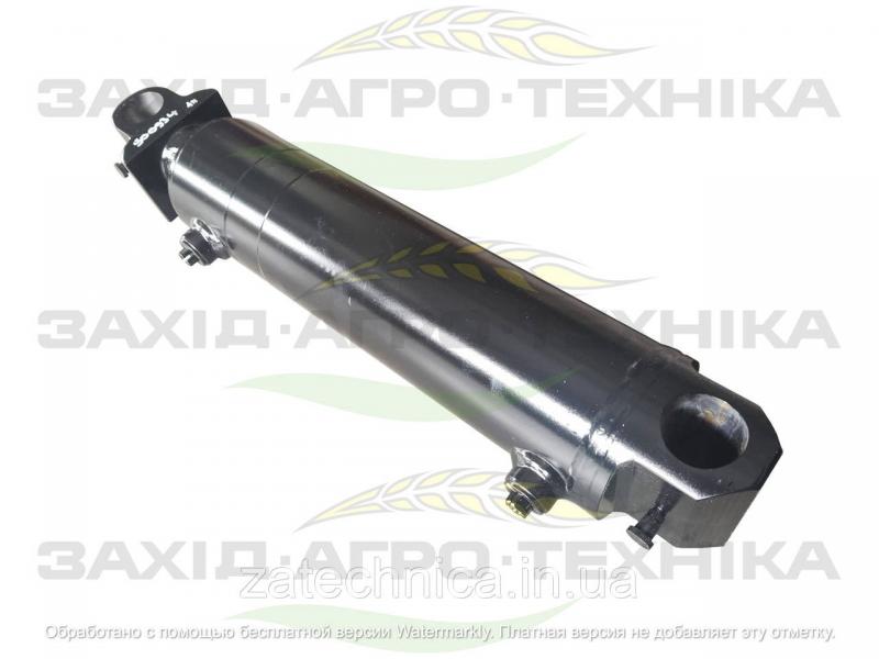 Гідроциліндр 80/40/250/465 DW - 900934