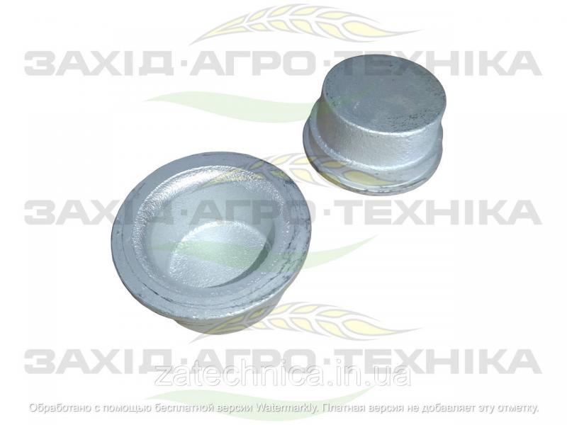 Ковпак ступиці NSK AHU - 923814