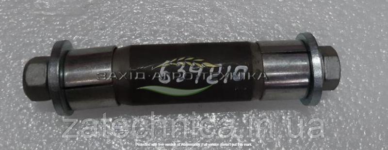Палець 36/80/113 - 634210