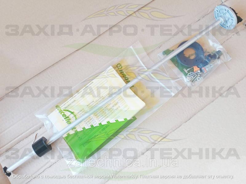 Датчик рівня палива - 287012130
