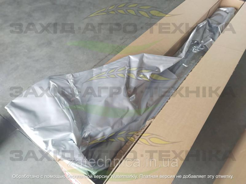 Брезент  AP-L 50 - R2056367
