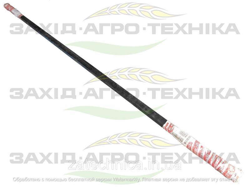 Вісь борони 40 L2700 - 101-13713