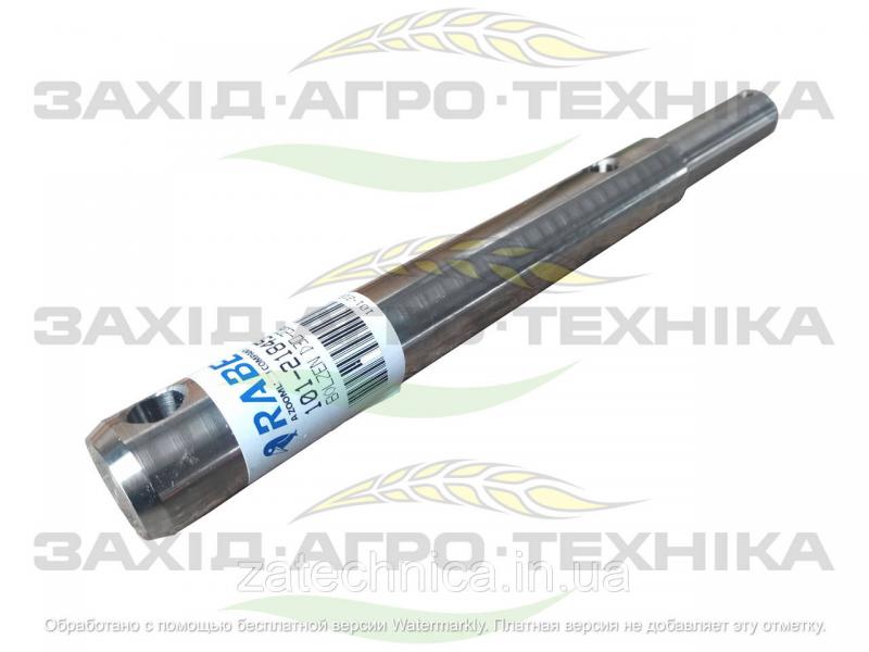 Палець D30 L311 - 101-21845