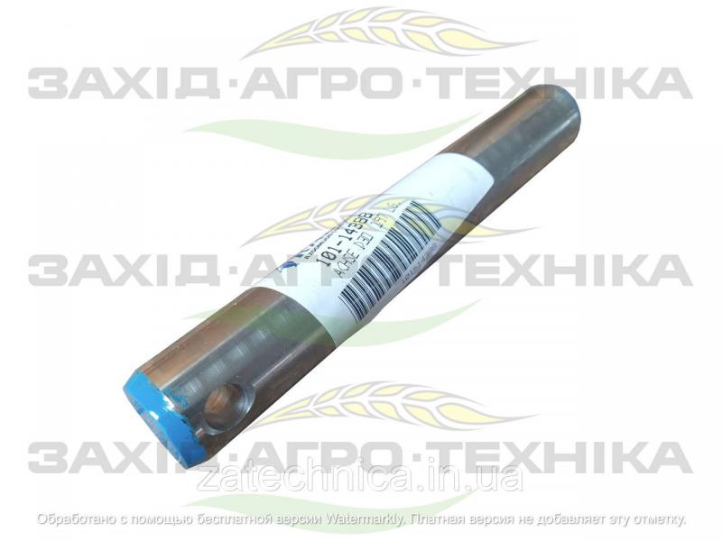 Палець D30 L197 - 101-14388