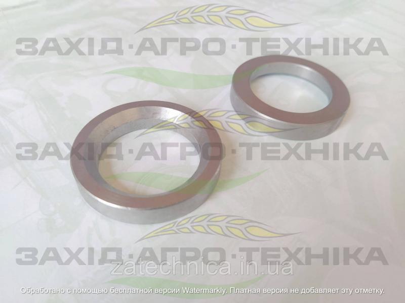 Кільце розпірне 35х50х8.6 - 2530265