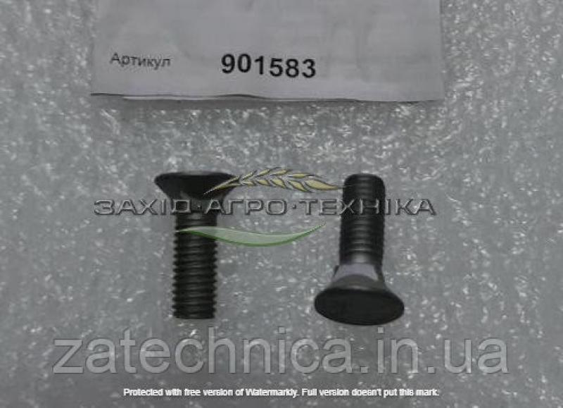 Болт - 901583