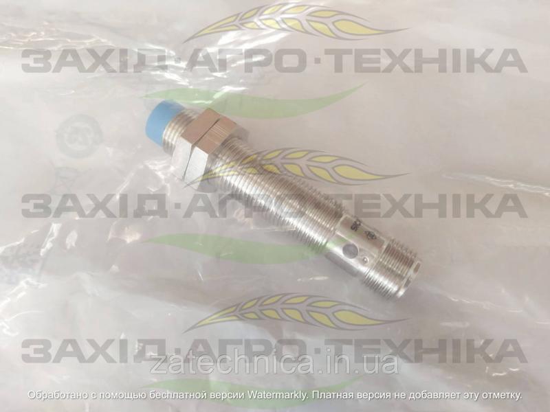 Датчик індуктивний M12 S4MM НЕ-ISOBUS - 2034567728 (13)