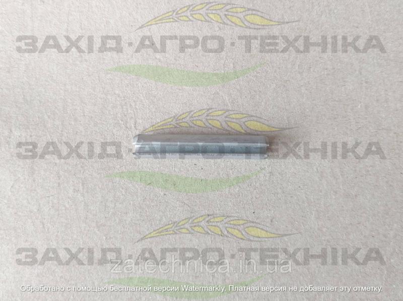 Штифт 5х30 1481 - 9126132